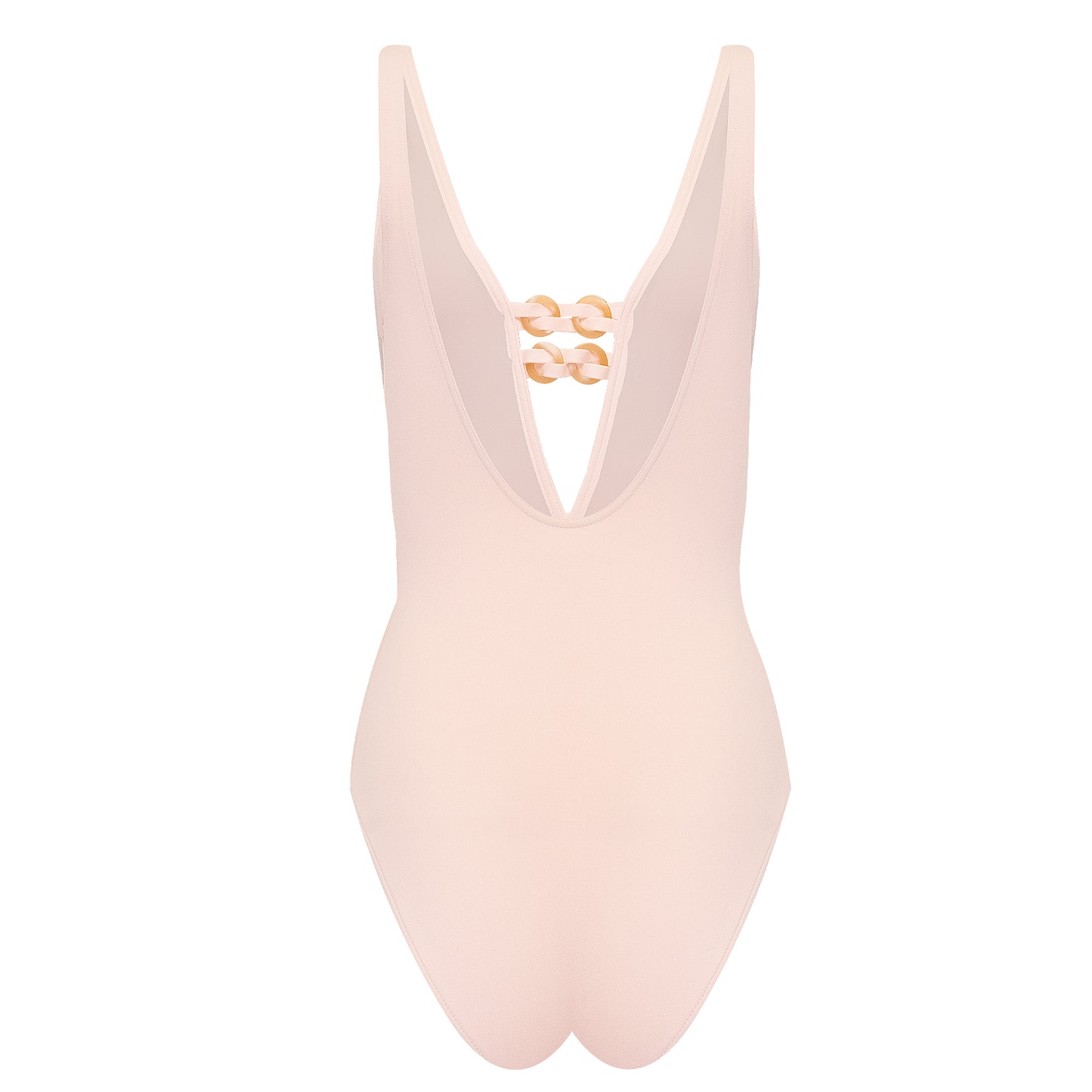 Load image into Gallery viewer, Womens Premium One Piece Swimsuit
