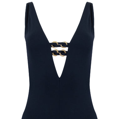 Eres Swimwear Luxury Swimsuit