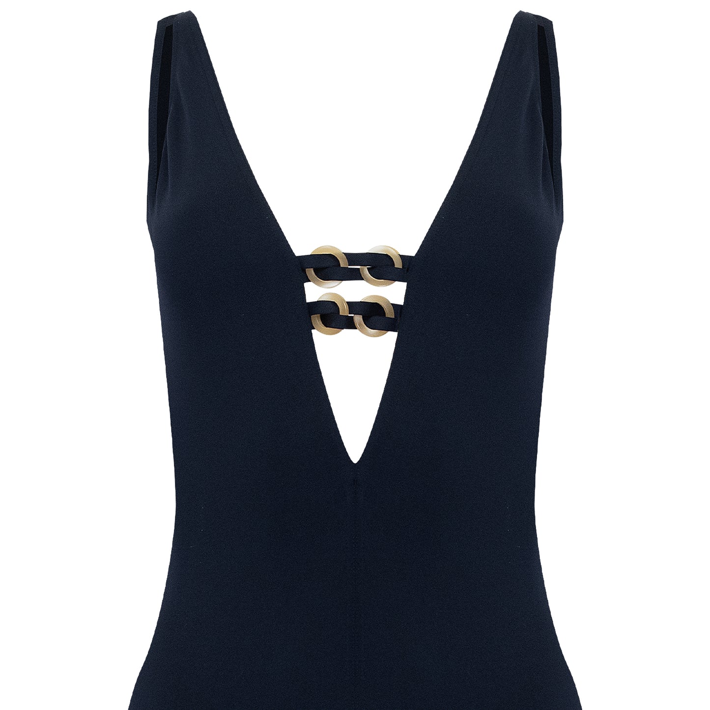 Load image into Gallery viewer, Eres Swimwear Luxury Swimsuit
