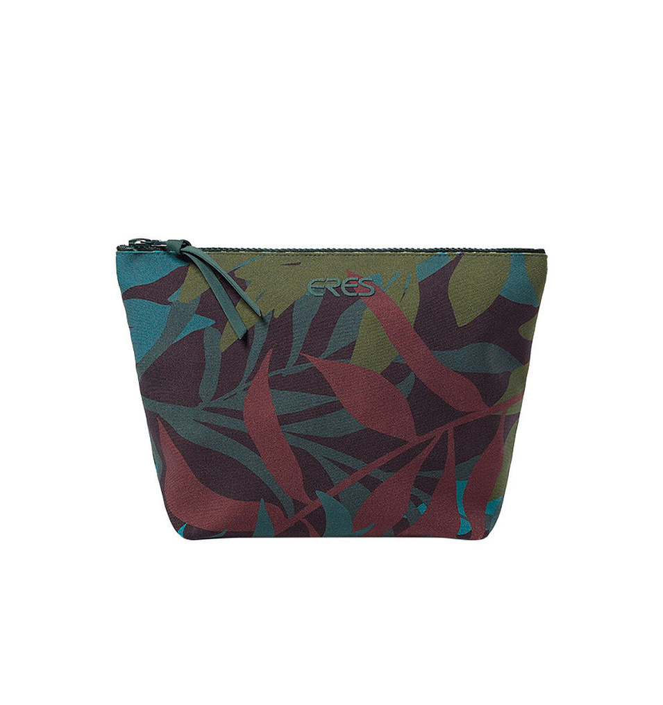 Womens Toiletry Bag with Logo