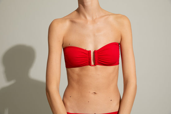 Eres Swimwear 