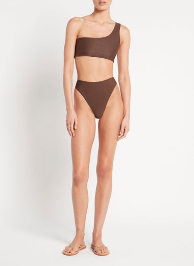 Non Padded Bikini Tops