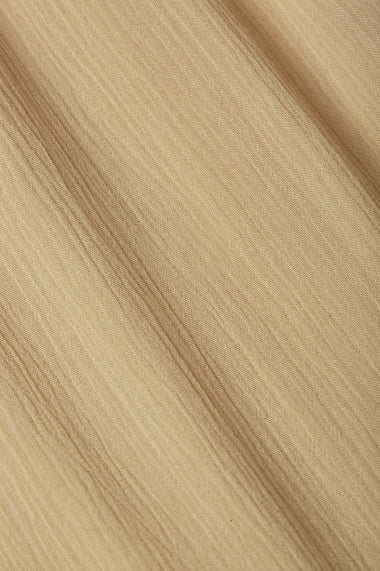 Fauna Skirt Buttermilk - Skirt