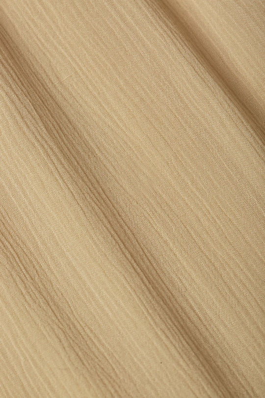 Load image into Gallery viewer, Fauna Skirt Buttermilk - Skirt
