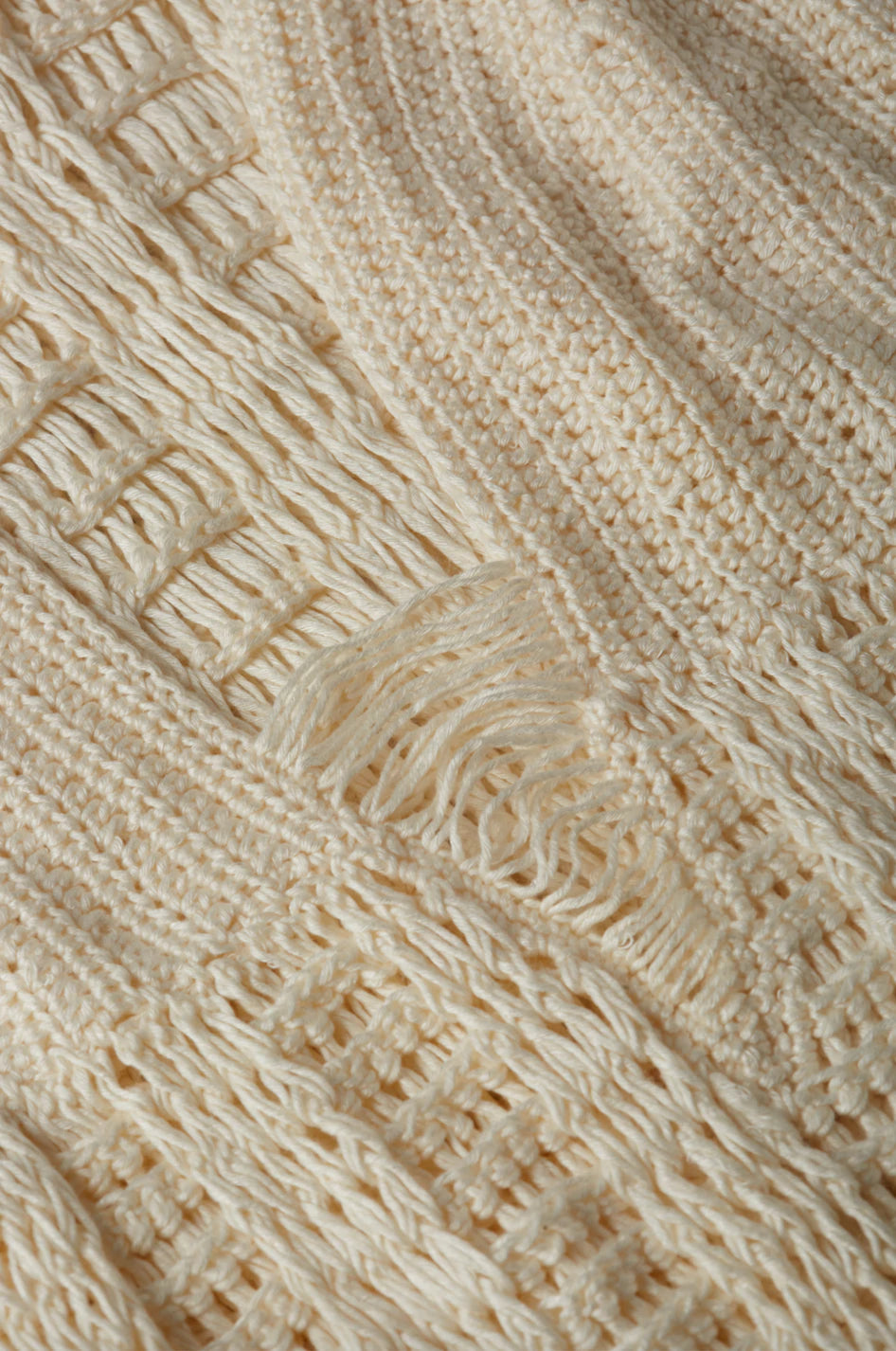 Load image into Gallery viewer, Piper Dress Ivory - Cover Up
