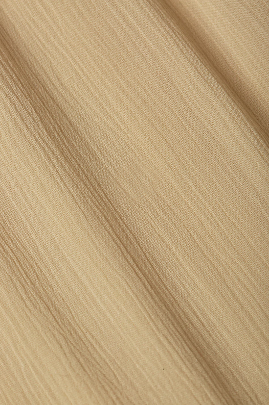 Lucia Top Buttermilk