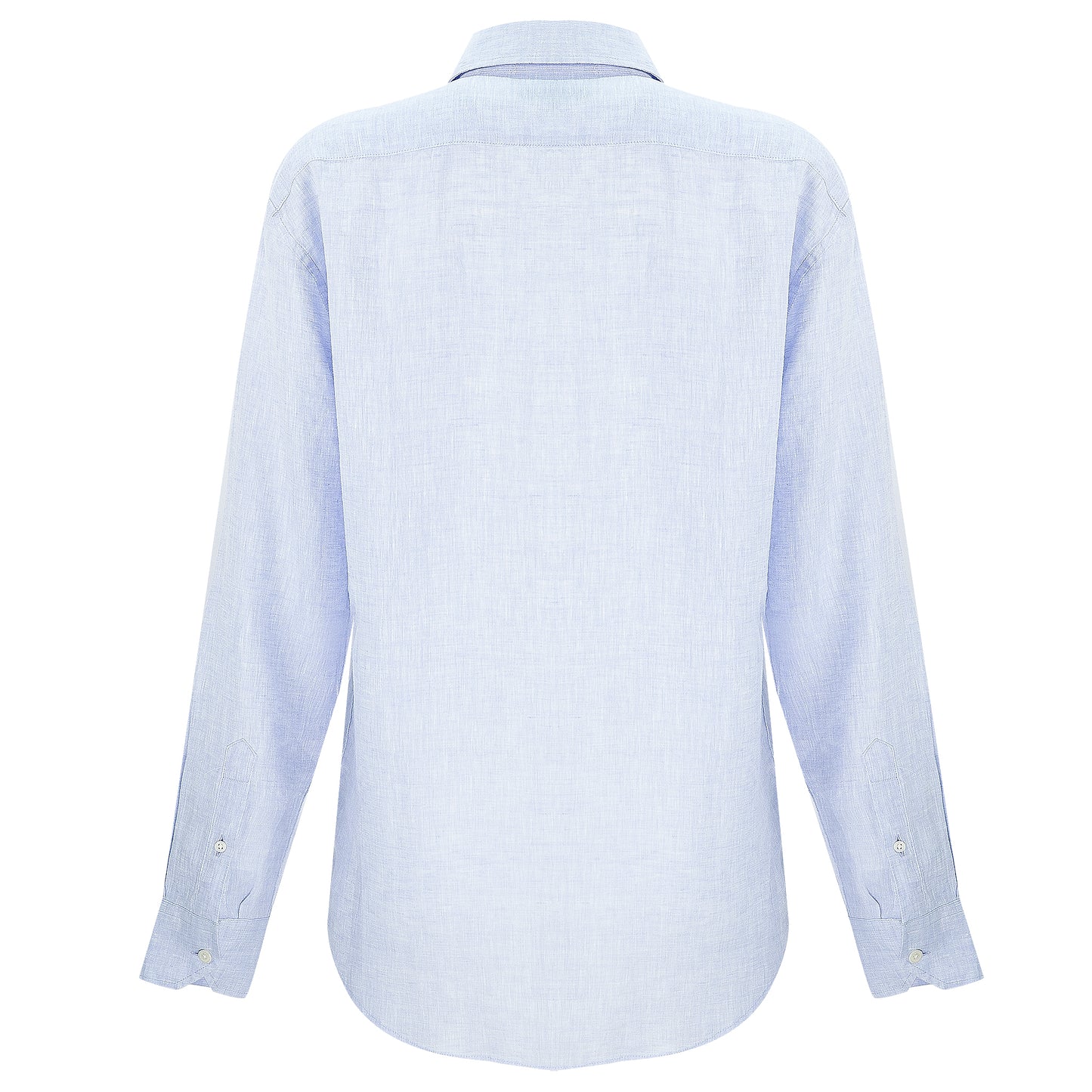 Load image into Gallery viewer, Linen Long Sleeve Shirt for Men
