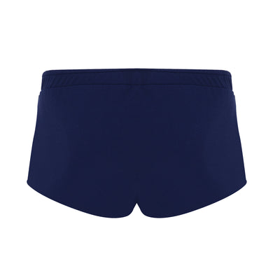 Men’s Swimming Briefs 