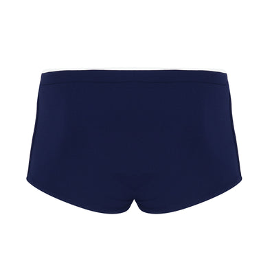 navy blue mens sunga 