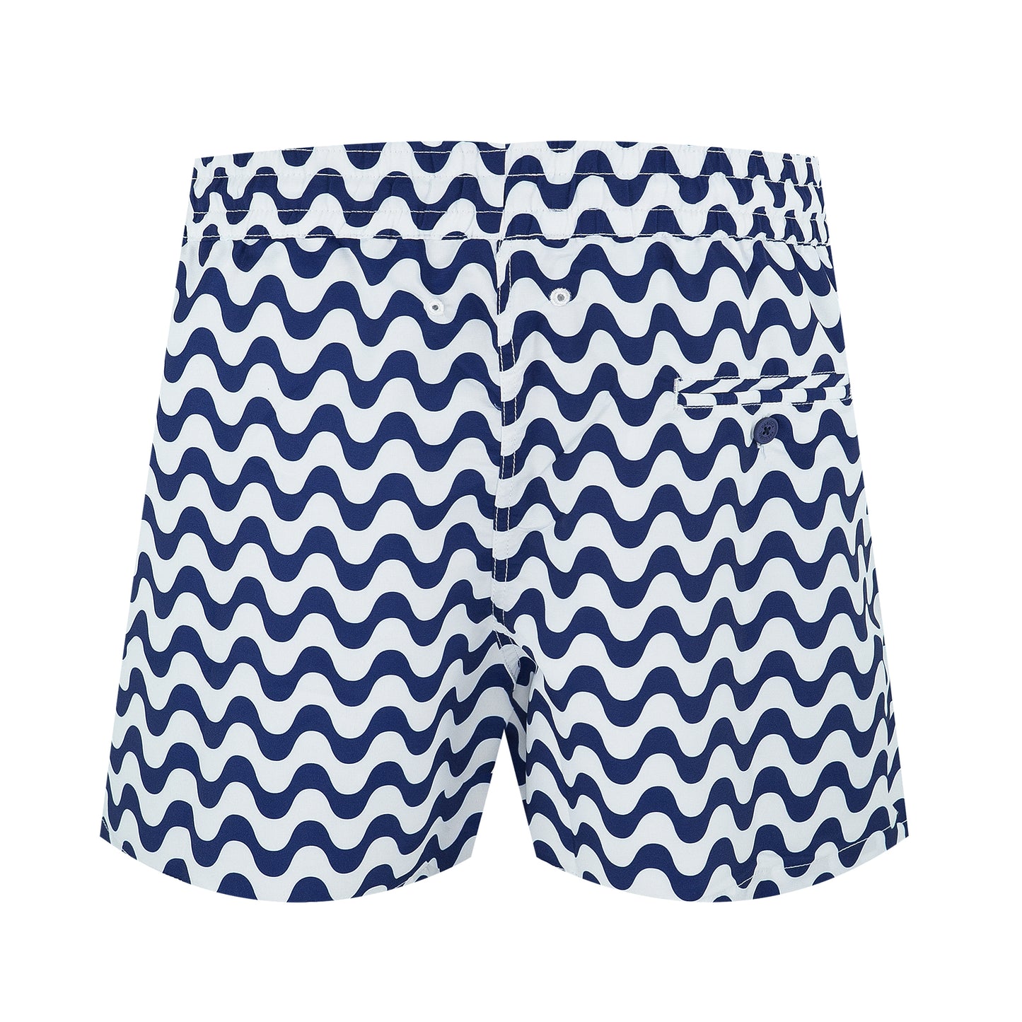 Load image into Gallery viewer, Men’s Designer Swimming Shorts
