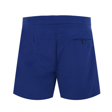 Men’s Quick Drying Shorts