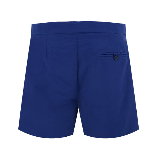 Men’s Quick Drying Shorts
