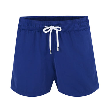 Mens Swimwear in Navy Blue
