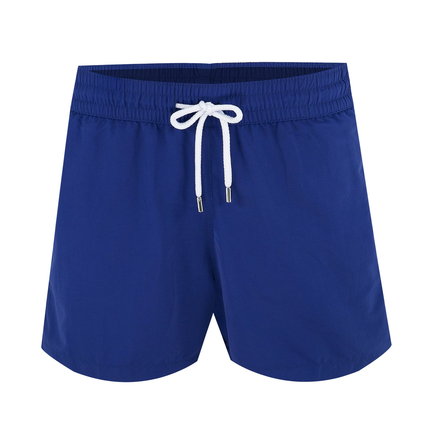 Load image into Gallery viewer, Mens Swimwear in Navy Blue
