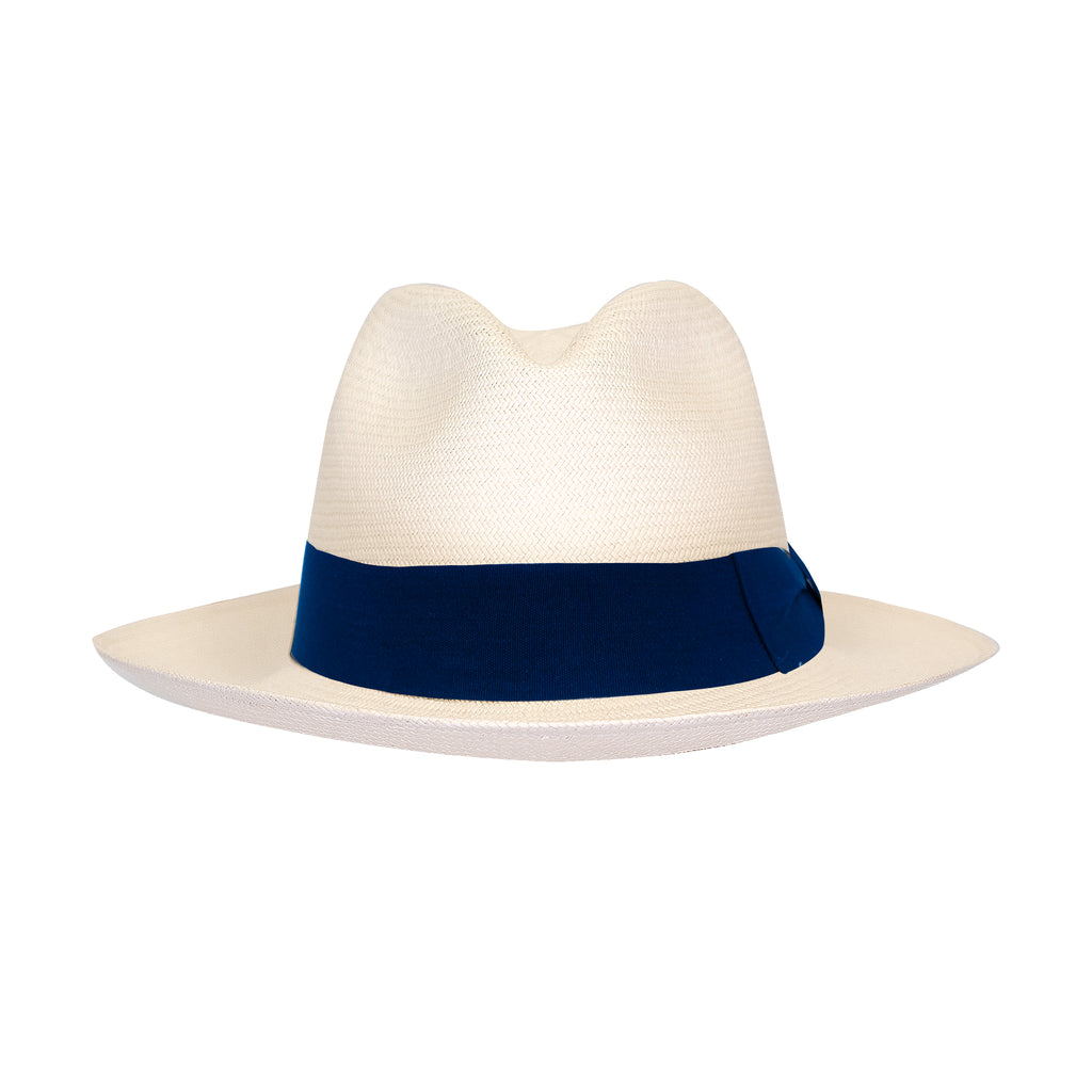 Panama top hat dubai