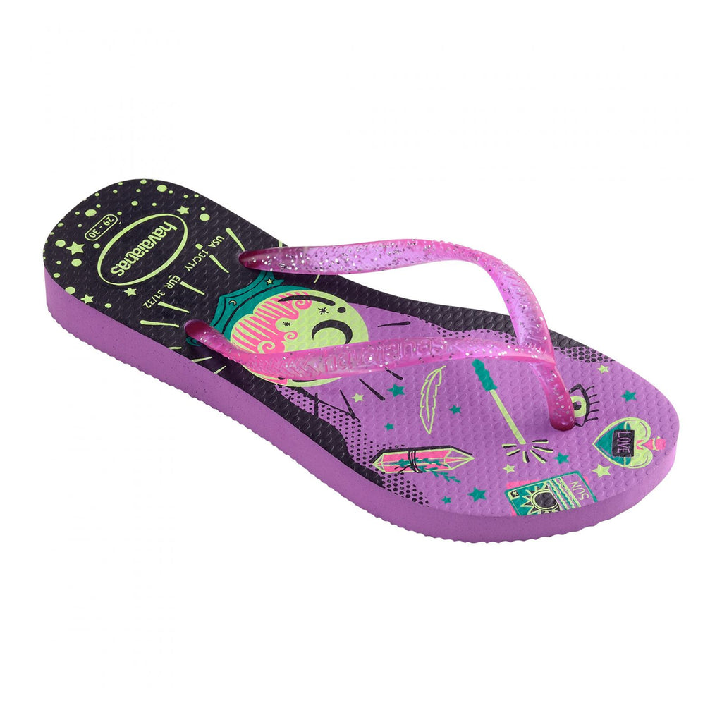 Havaianas kids top fashion on sale