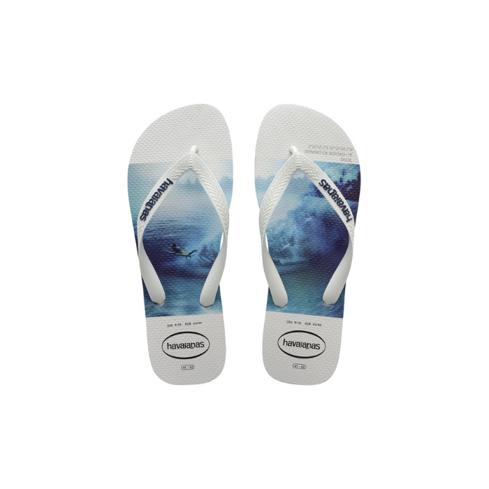 Havaianas Men's Hype