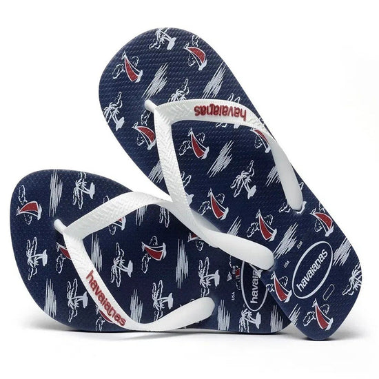 Havaianas Top Men Nautical