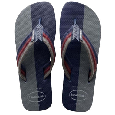 Havaianas Urban Block Navy - Shoes