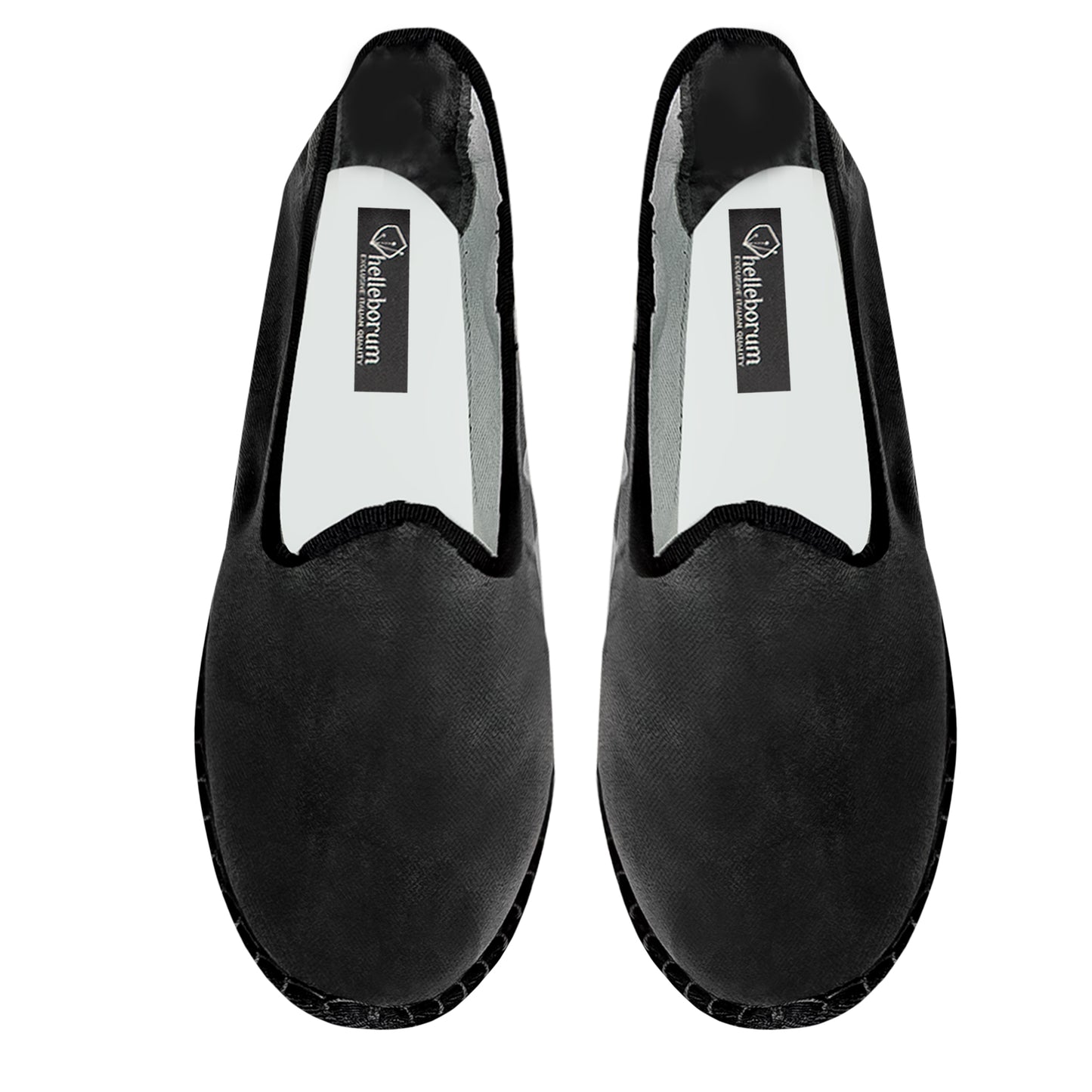 Friulane Correr Pumps Grey - Shoes