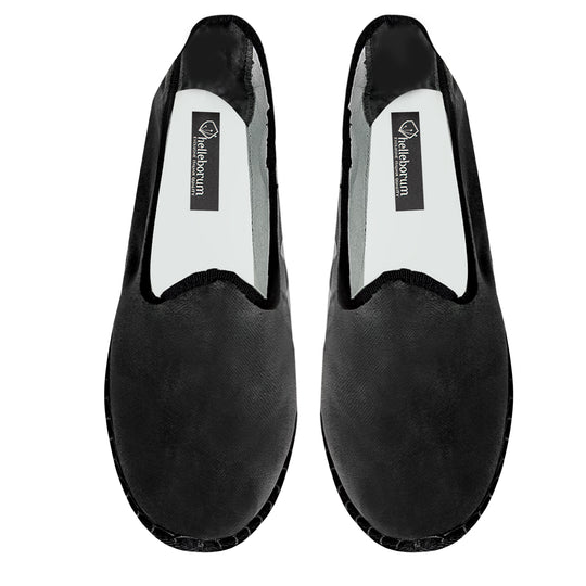 Friulane Correr Pumps Grey - Shoes