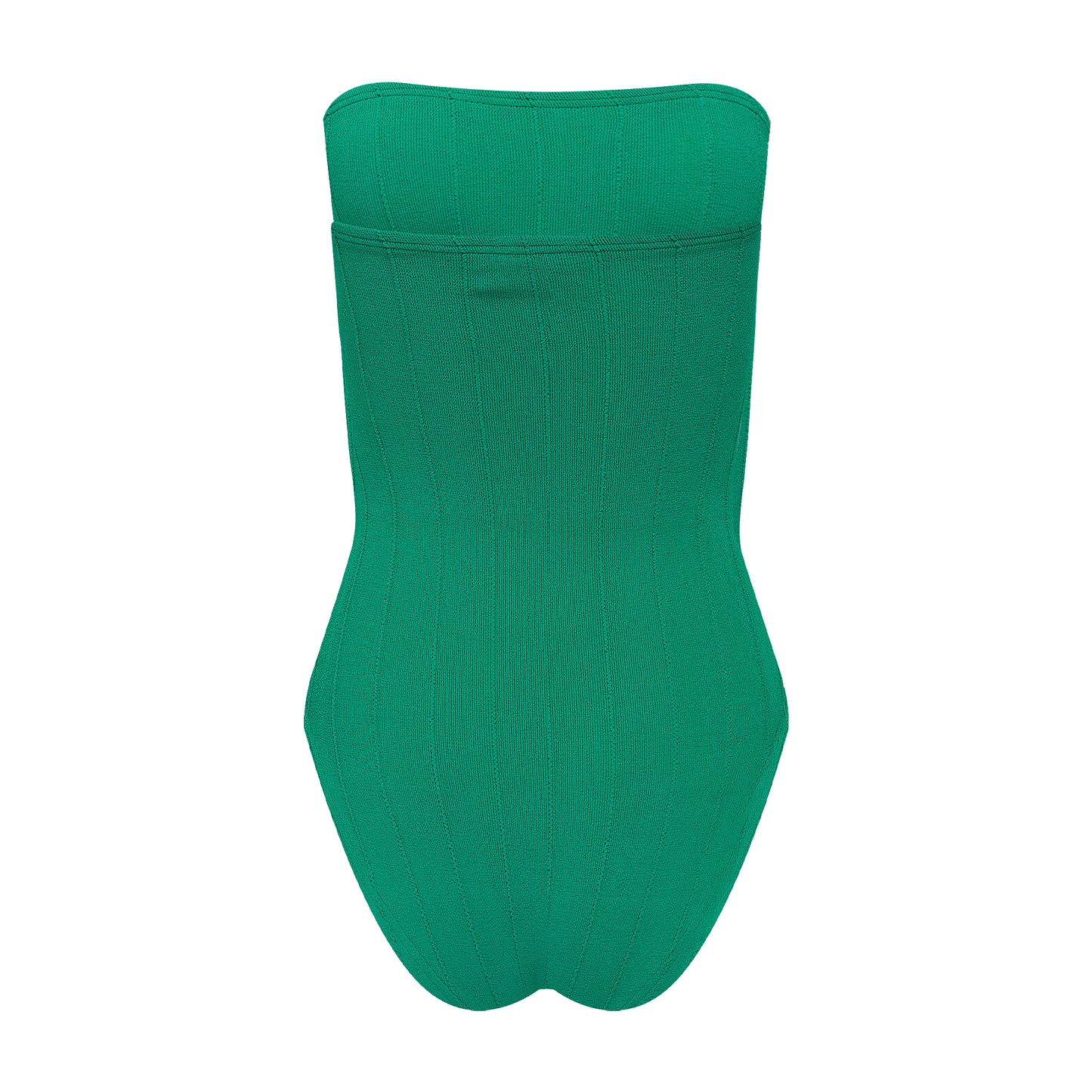 Load image into Gallery viewer, Audrey Nile Swimwear Emerald - One Piece
