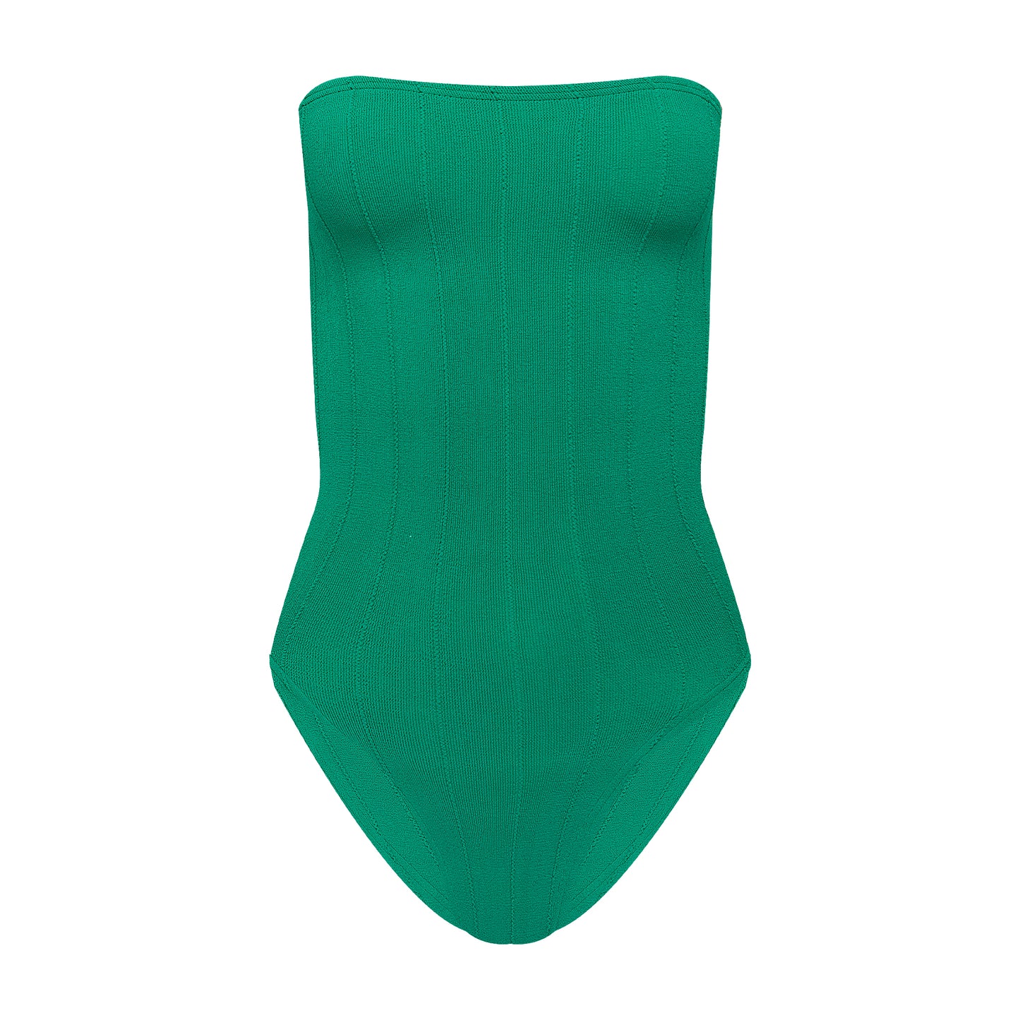 Load image into Gallery viewer, Audrey Nile Swimwear Emerald - One Piece
