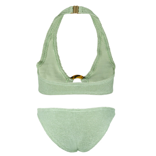Coco Bikini Sage - Bikini