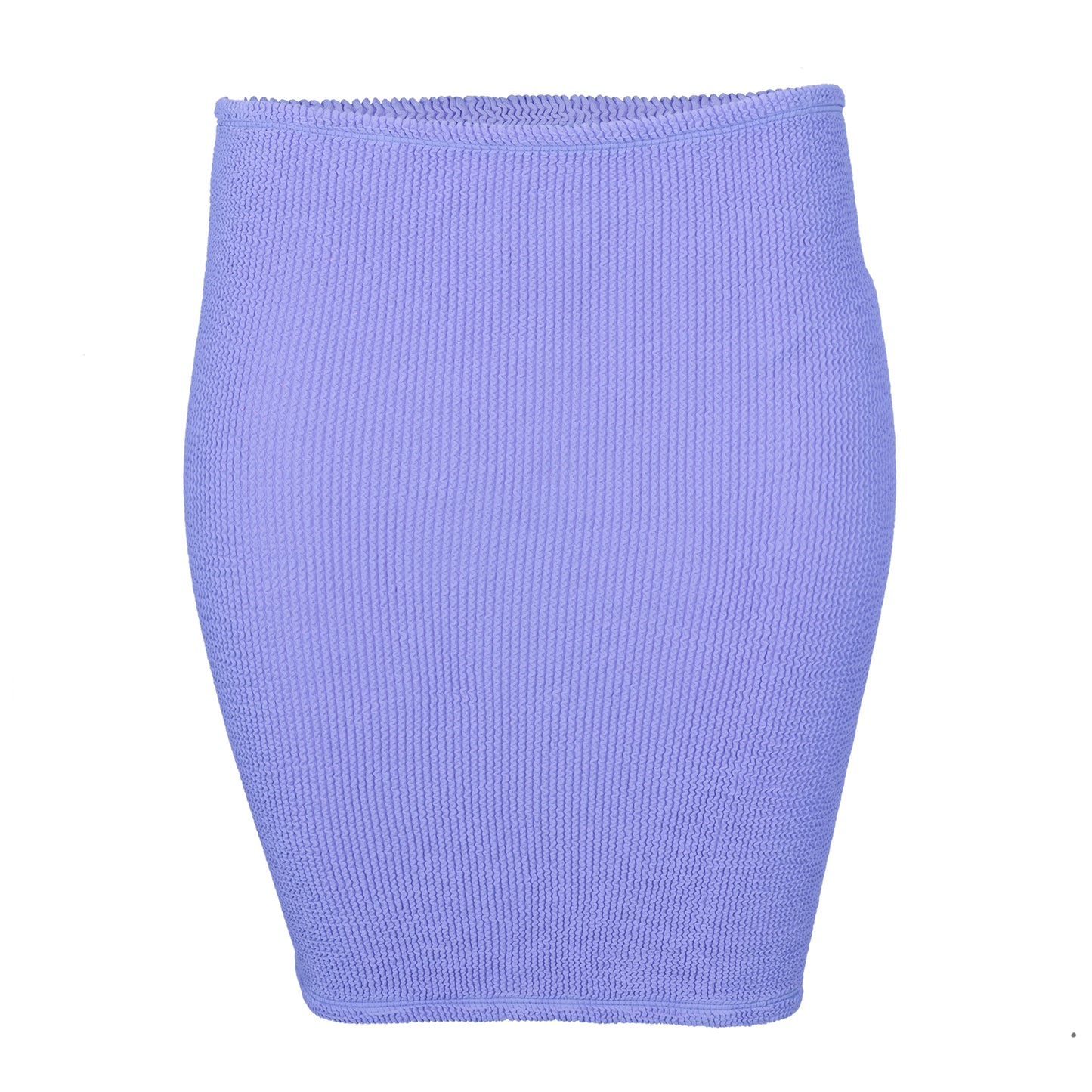 Summer Mini Skirt