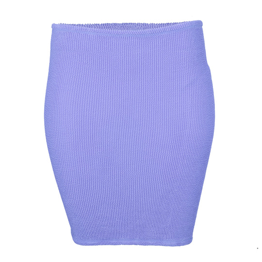 Summer Mini Skirt