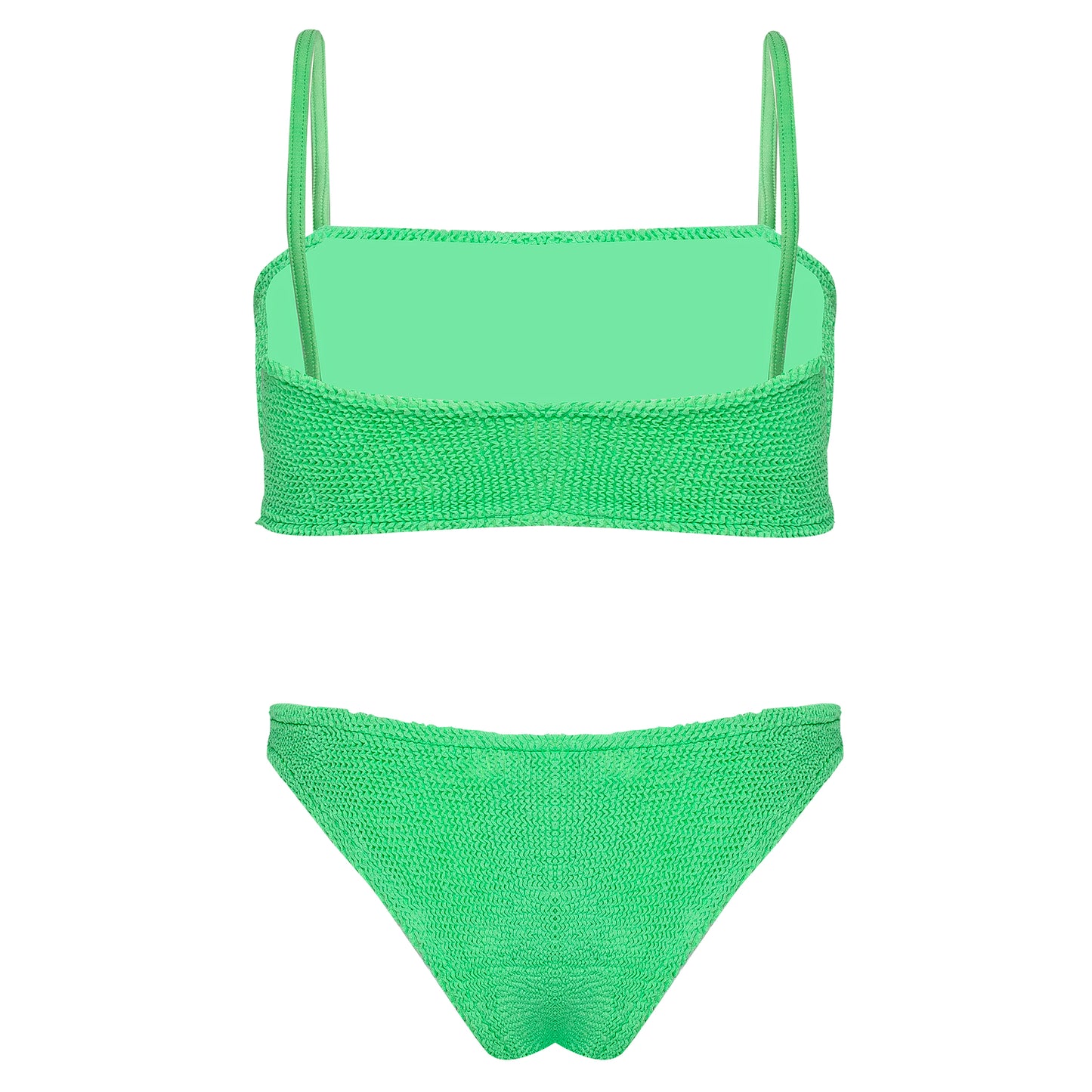 Gigi Bikini Lime