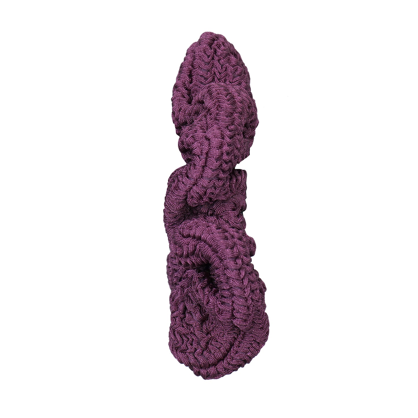 Load image into Gallery viewer, Designer Hair Ties for Women
