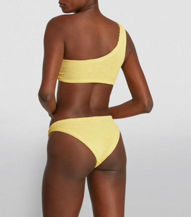 Nancy Bikini Butter - ONE SIZE - Bikini