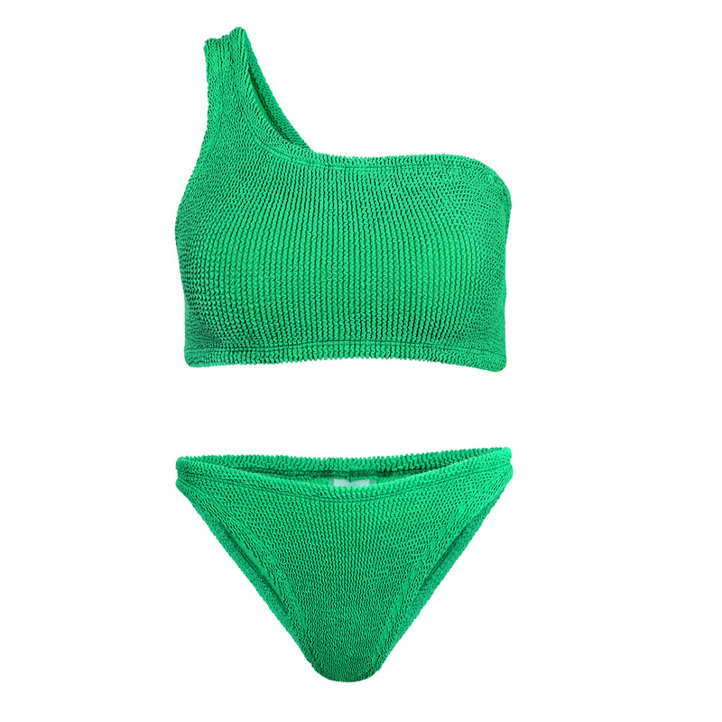Nancy Bikini Emerald