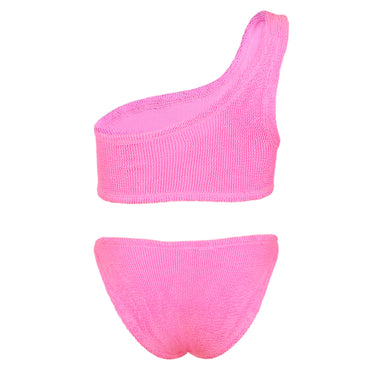Nancy Bikini Bubblegum - Bikini