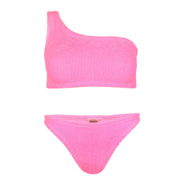 Nancy Bikini Bubblegum - Bikini