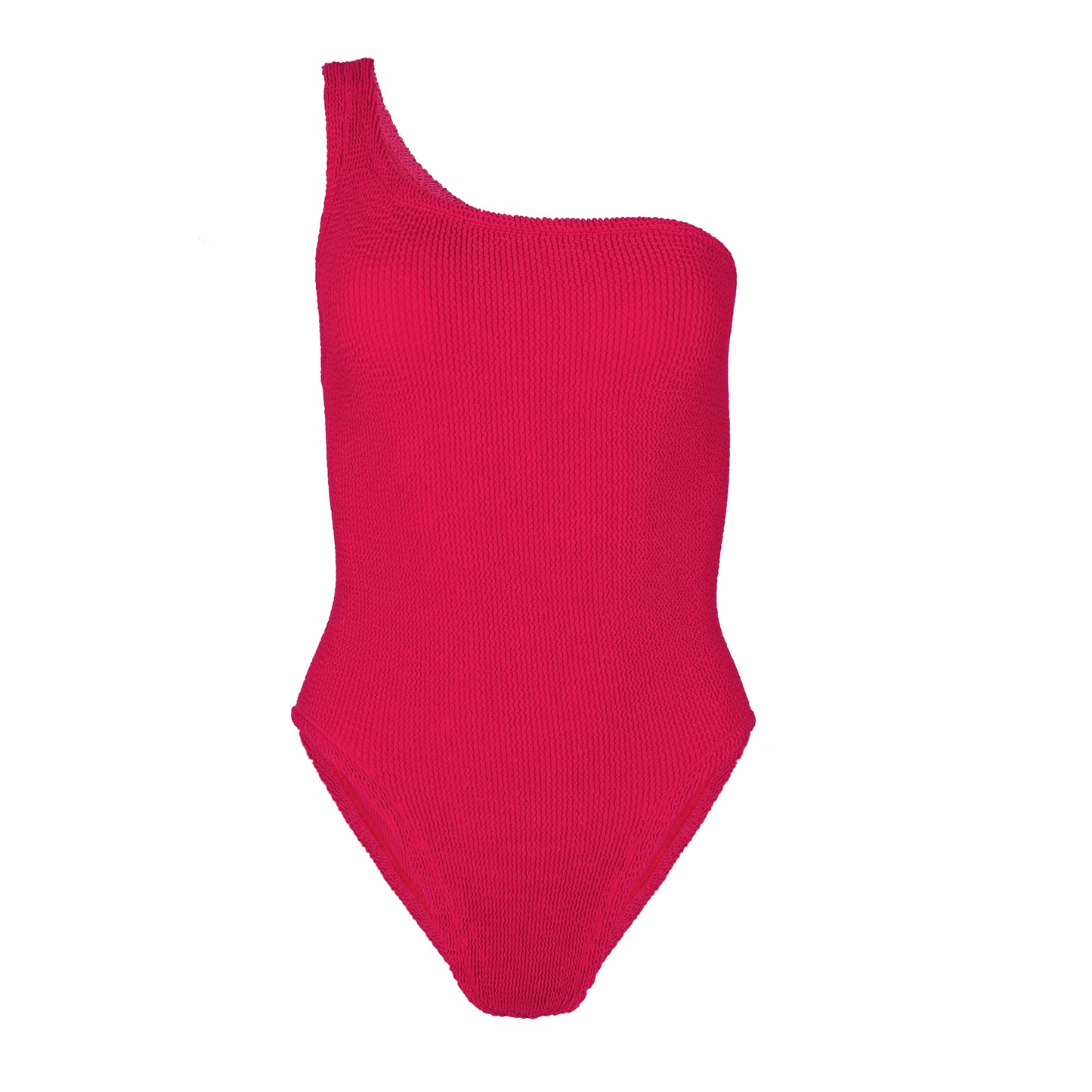 Nancy Swimsuit Red