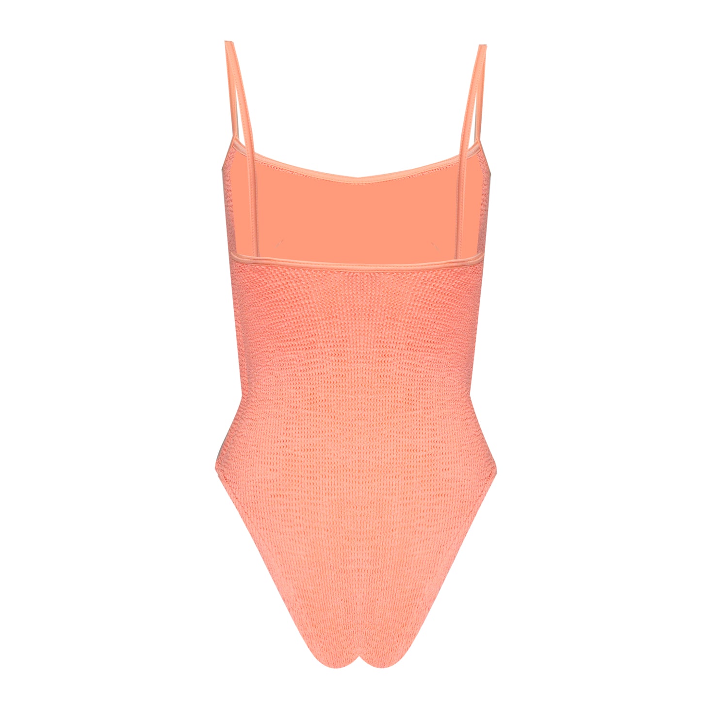 Pamela Swim Coral