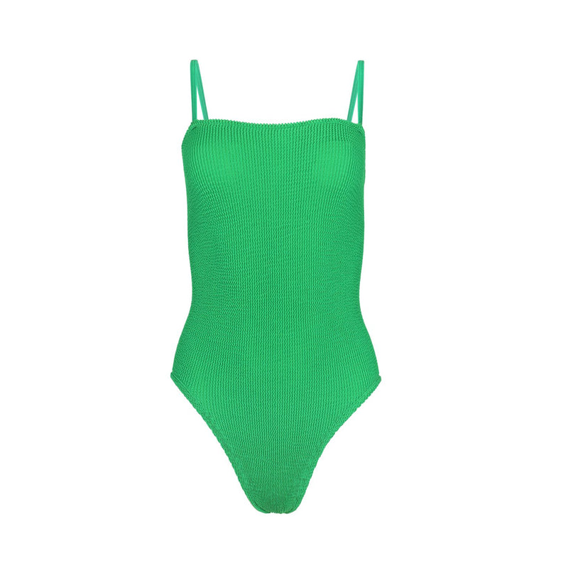 Maria Swim Emerald