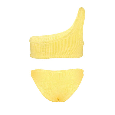 Nancy Bikini Butter - ONE SIZE - Bikini