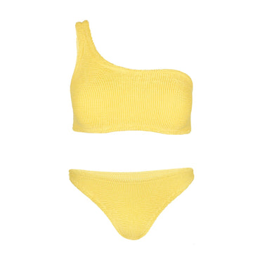 Nancy Bikini Butter - ONE SIZE - Bikini