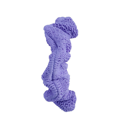 Womens Designer Scrunchie