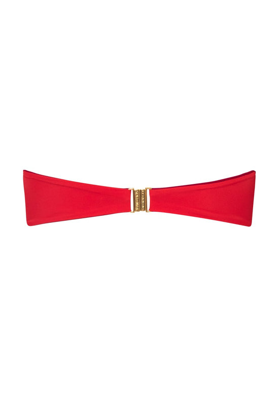 Albatross Top Red/Wine