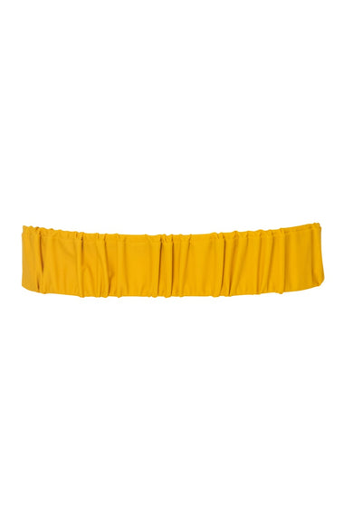 Ruched Belt Sunny - Belt