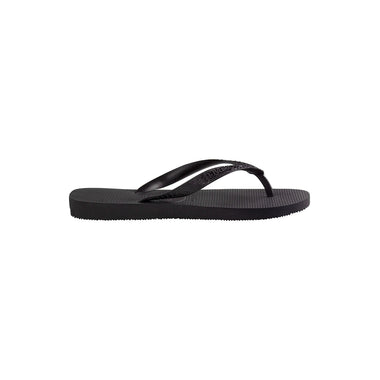 Havaianas Kids Top Black - Shoes