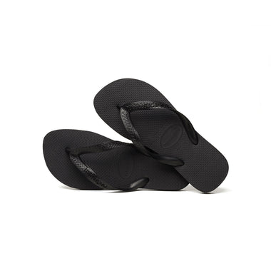 Havaianas Kids Top Black - Shoes