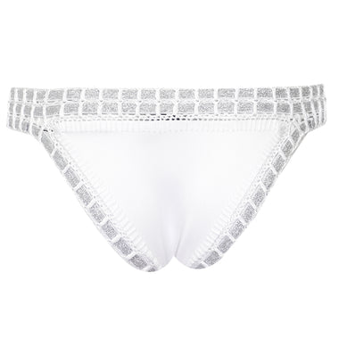 Valentine Bikini Bottom - Bikini Bottom