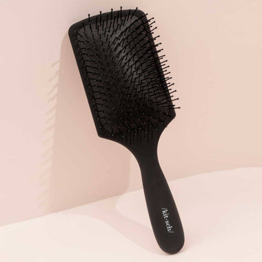 Consciously Created Paddle Brush - Hair Brush