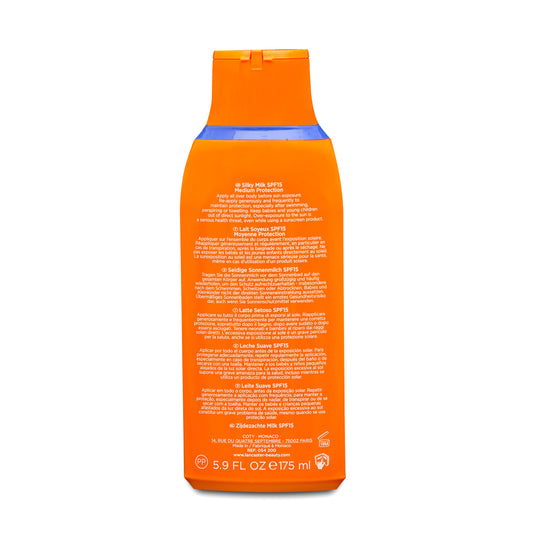  Lancaster Body Milk