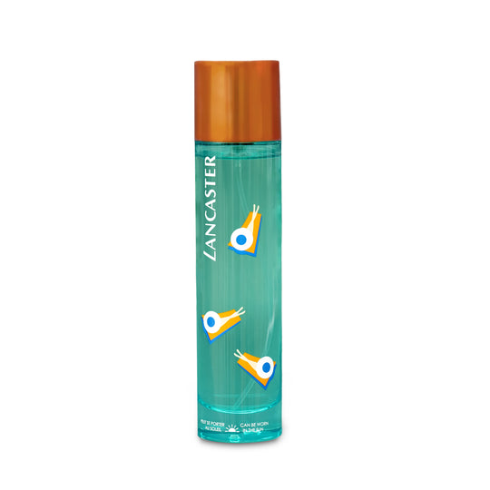 Lancaster French Riviera Natural Body Spray
